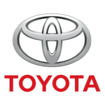 Toyota Yedek parça sayfası