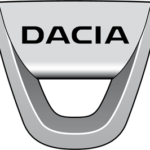 Dacia yedek parça sayfası