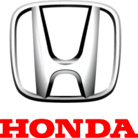 Honda yedek parça sayfası