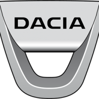 Dacia yedek parça sayfası
